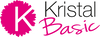 Kristal Basic