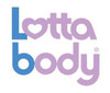 Lottabody