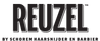 Reuzel