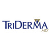 TriDerma MD
