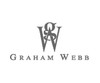 Graham Webb