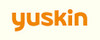 Yuskin