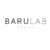 BARULAB