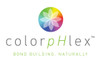 ColorpHlex