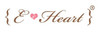 E-Heart