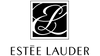 Estee Lauder