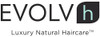 EVOLVh