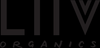 LIIV Organics