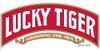 Lucky Tiger