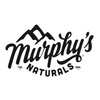 Murphy's Naturals