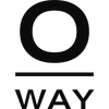 Oway