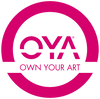 OYA Beauty