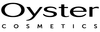 Oyster Cosmetics