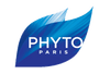 Phyto