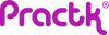Practk