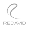 Redavid