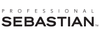 Sebastian