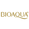 Bioaqua