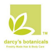 Darcy's Botanicals