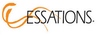 Essations