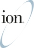 Ion
