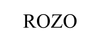 ROZO