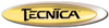Tecnica Brushes