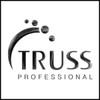 Truss Professional