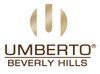 Umberto