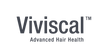 Viviscal