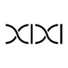 XIXI