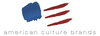 American Culture