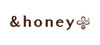 & Honey