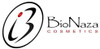 Bionaza Cosmetics