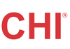 CHI