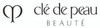 Cle de Peau Beaute