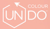 Colour Un-Do