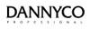 DannyCo
