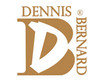 Dennis Bernard