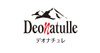 Deonatulle