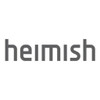 heimish