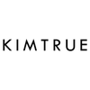 KIMTRUE