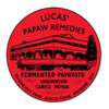 Lucas' Papaw Remedies