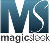 MagicSleek