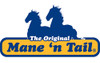 Mane 'n Tail