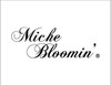 Miche Bloomin
