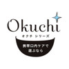 Okuchi