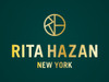 Rita Hazan