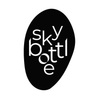 skybottle