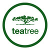 Tea Tree by Paul Mitchell